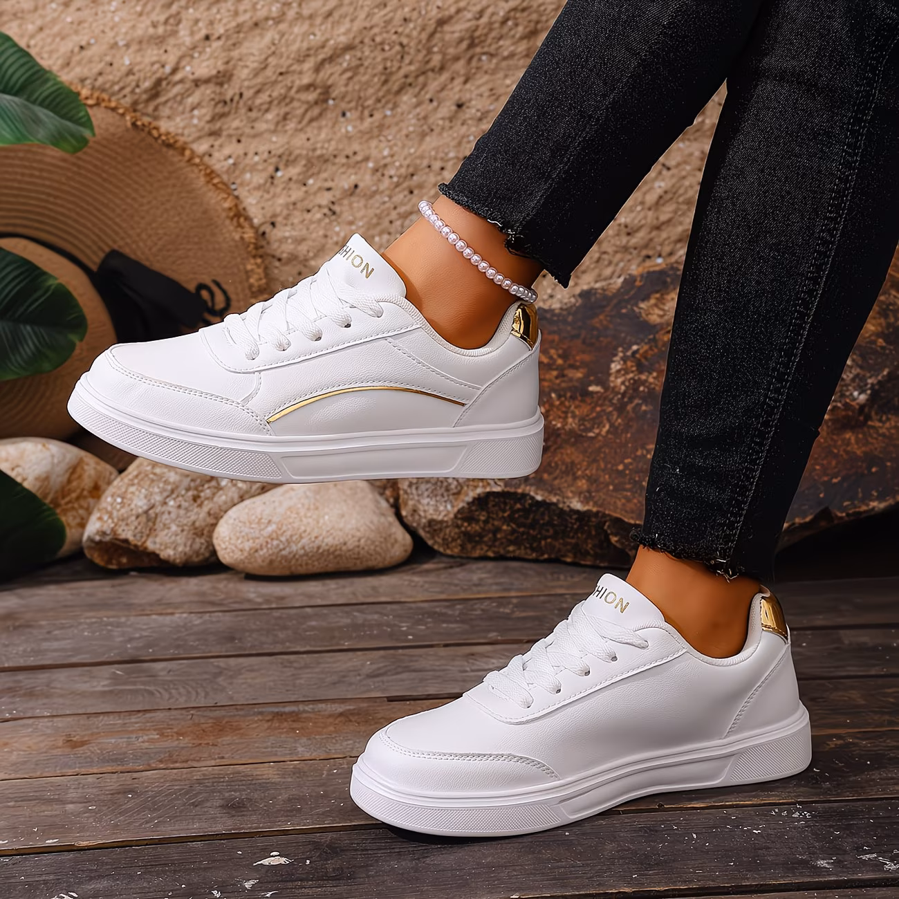 Shoes #5