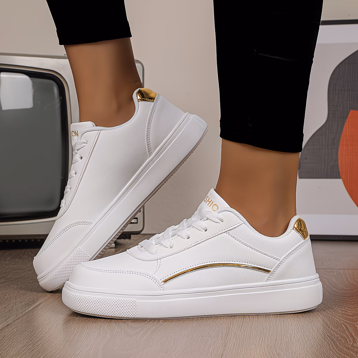 Shoes #8