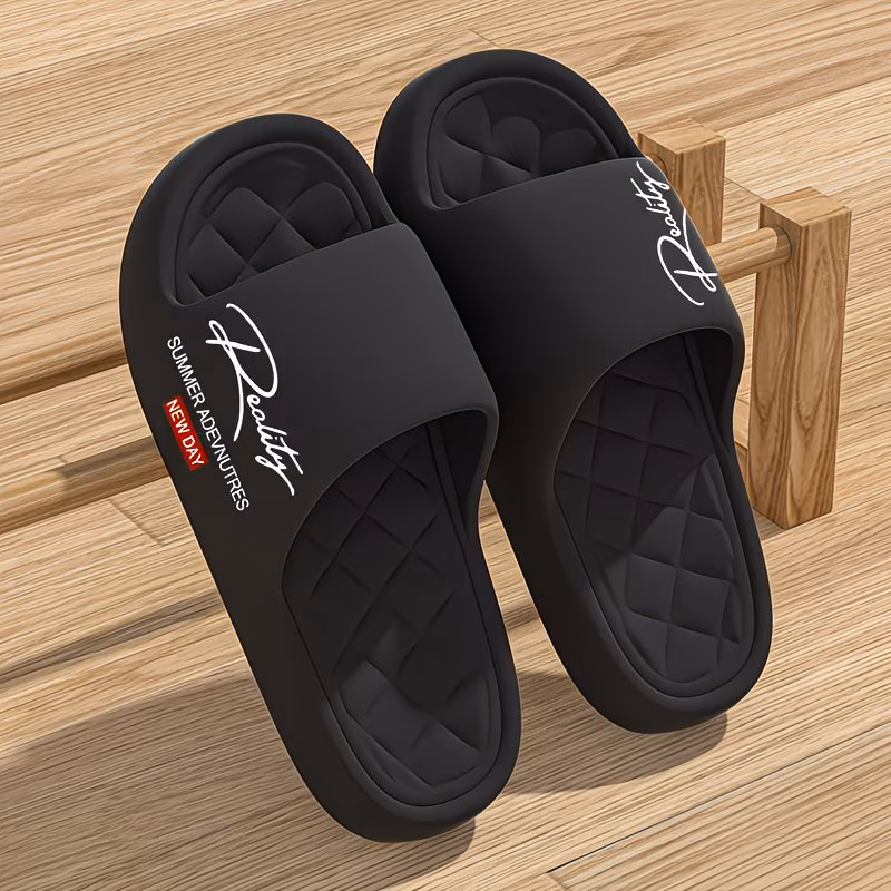 Shoes #11