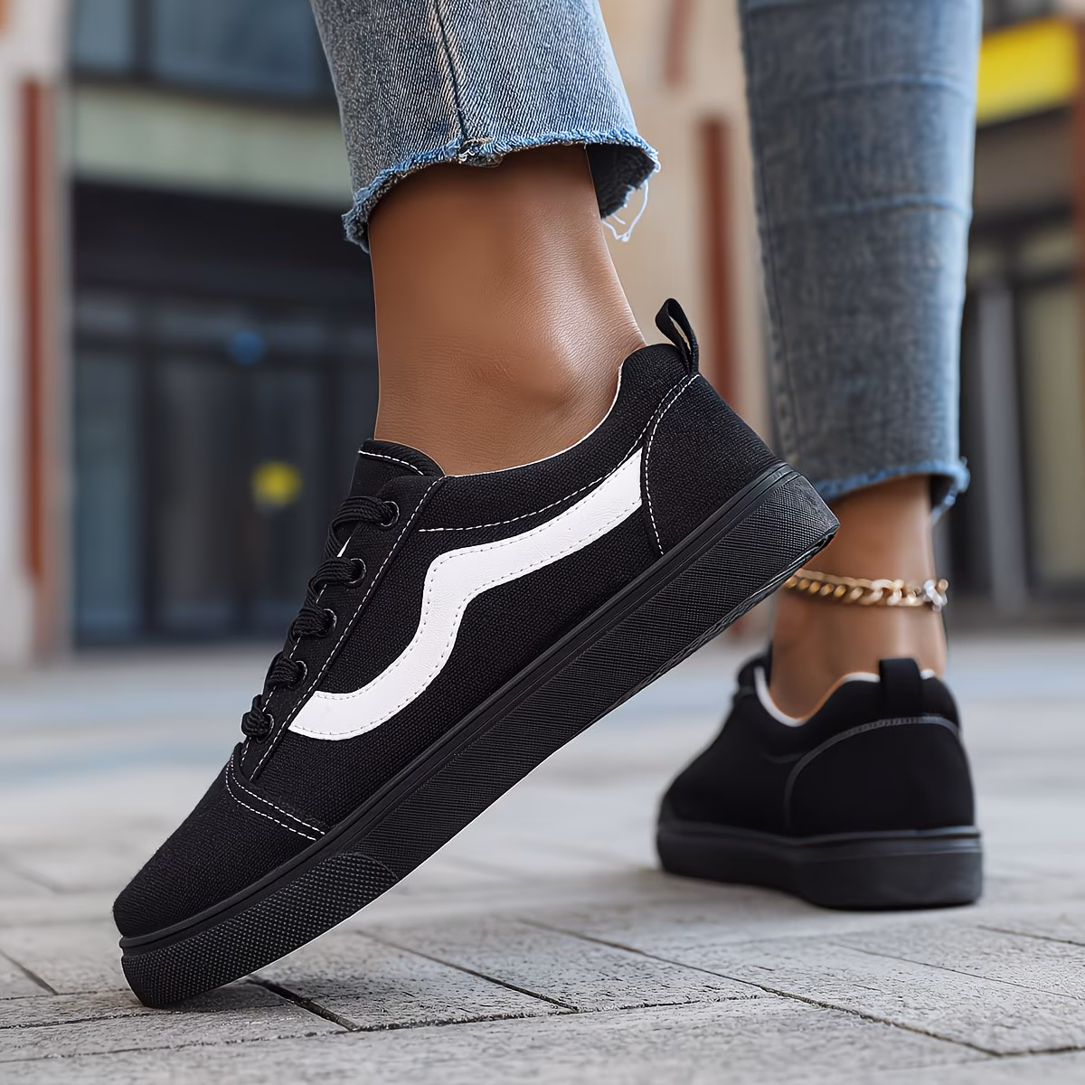 Shoes #12