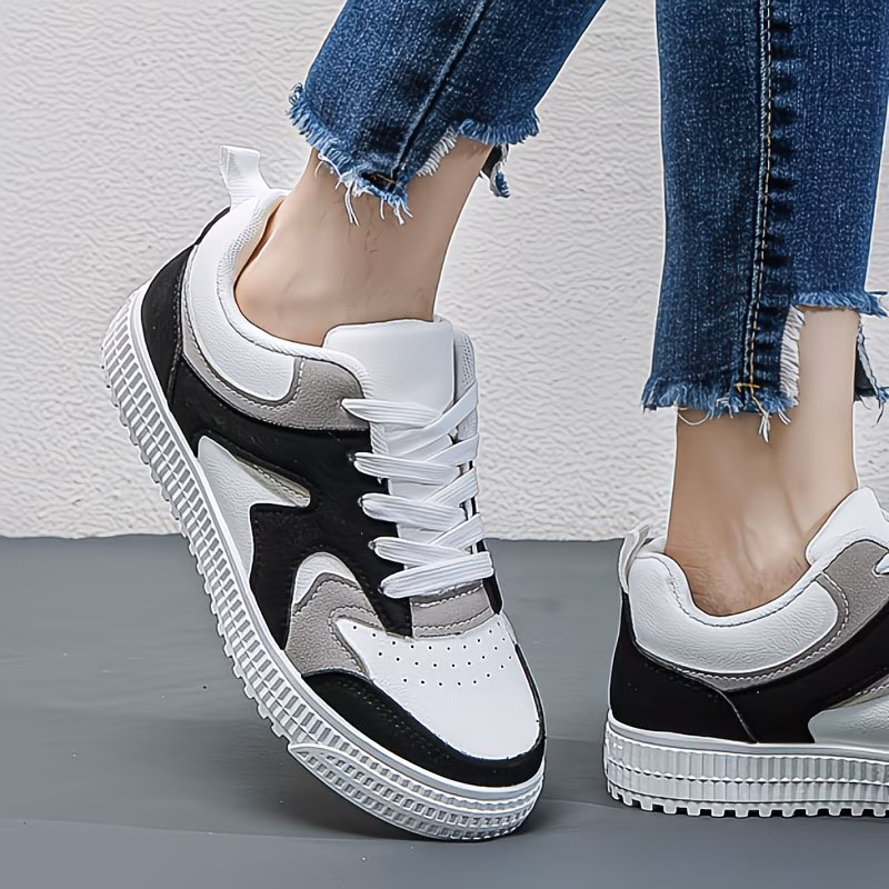 Shoes #14