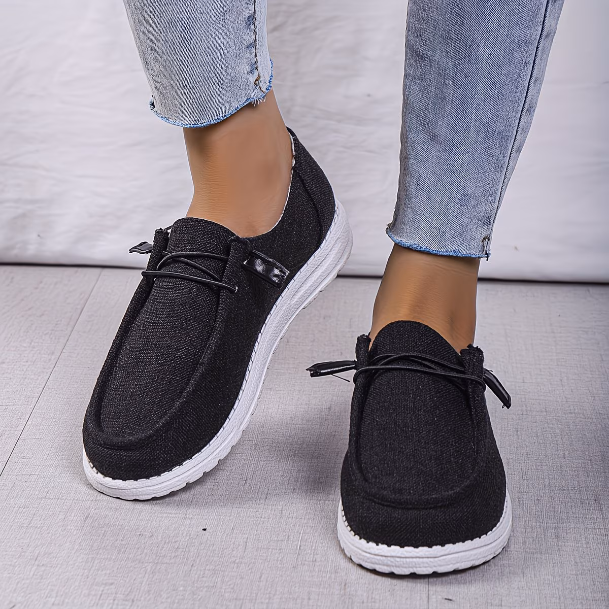 Shoes #15