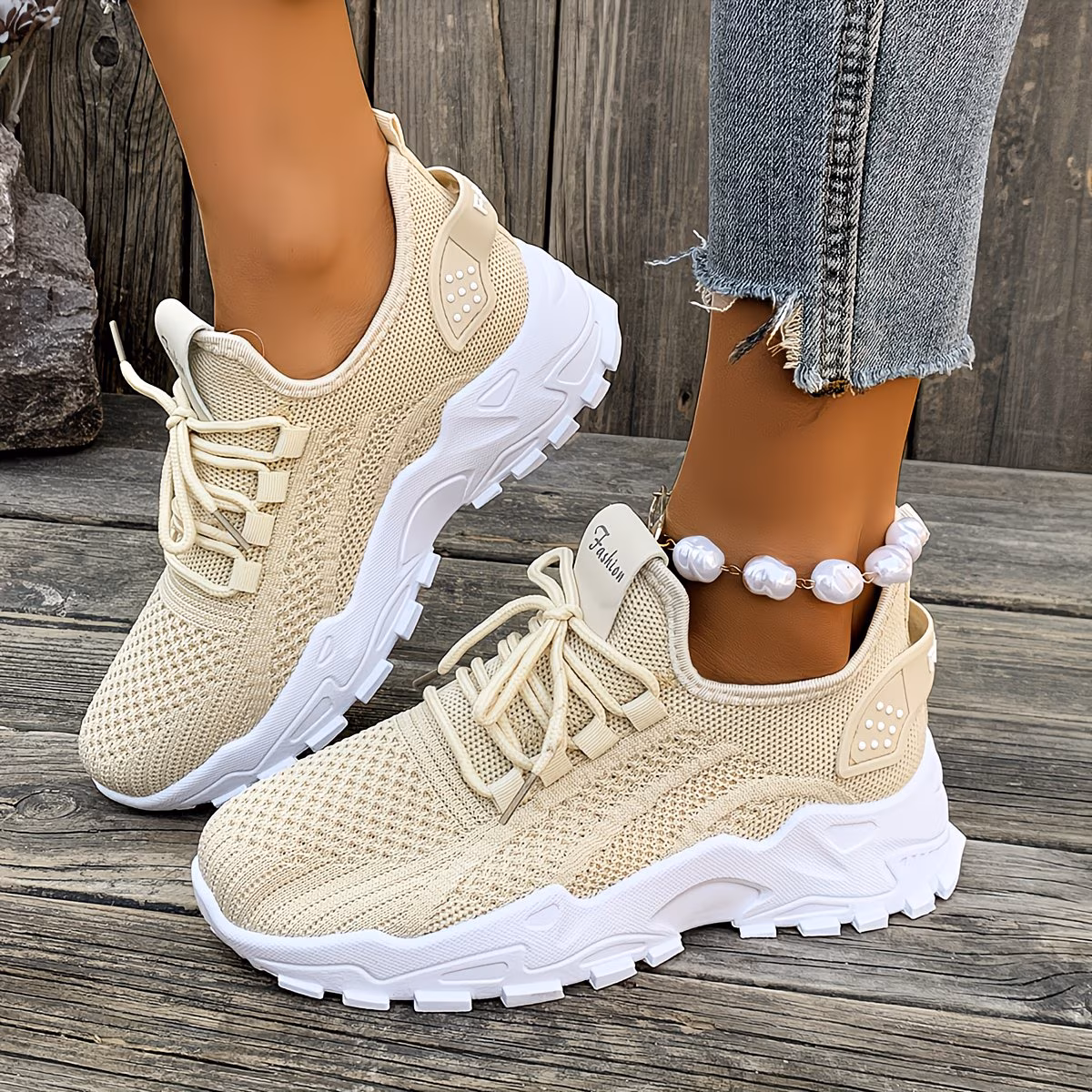 Shoes #18