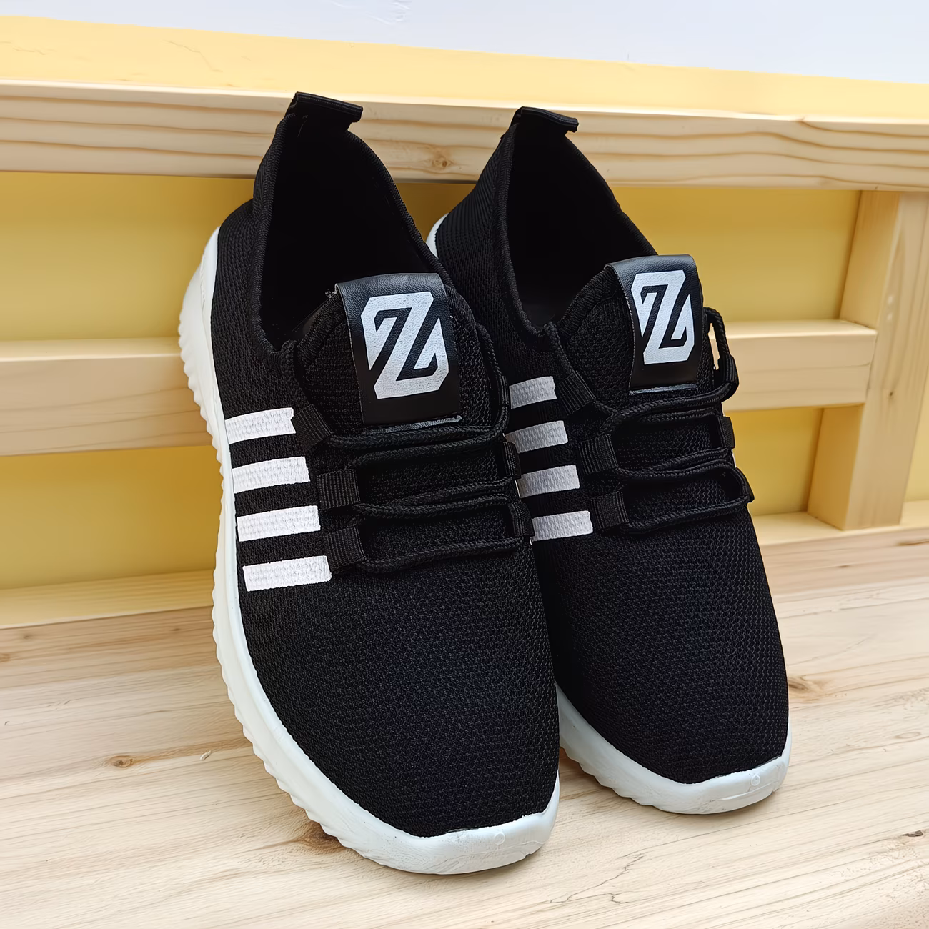 Shoes #20