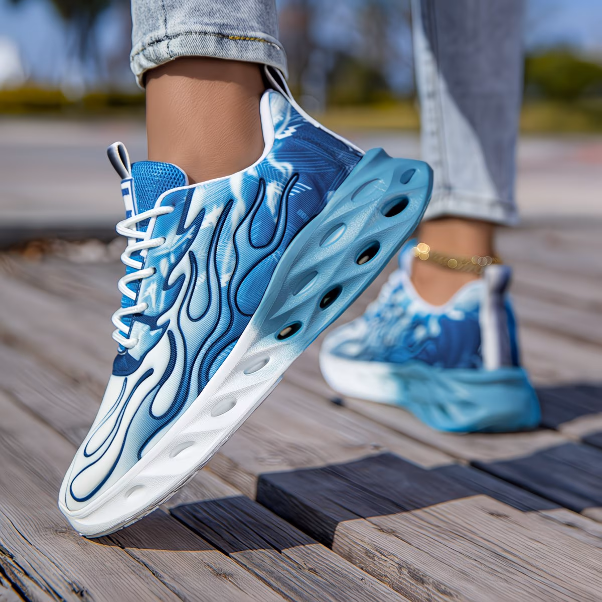 Shoes #21