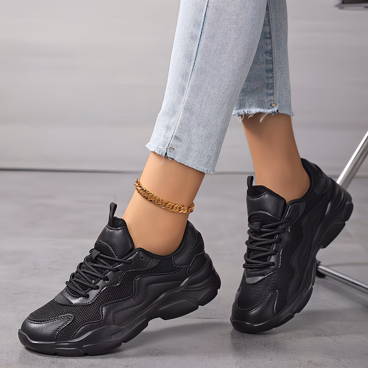 Shoes #22