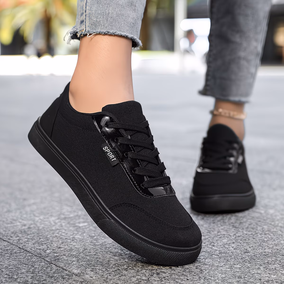 Shoes #24